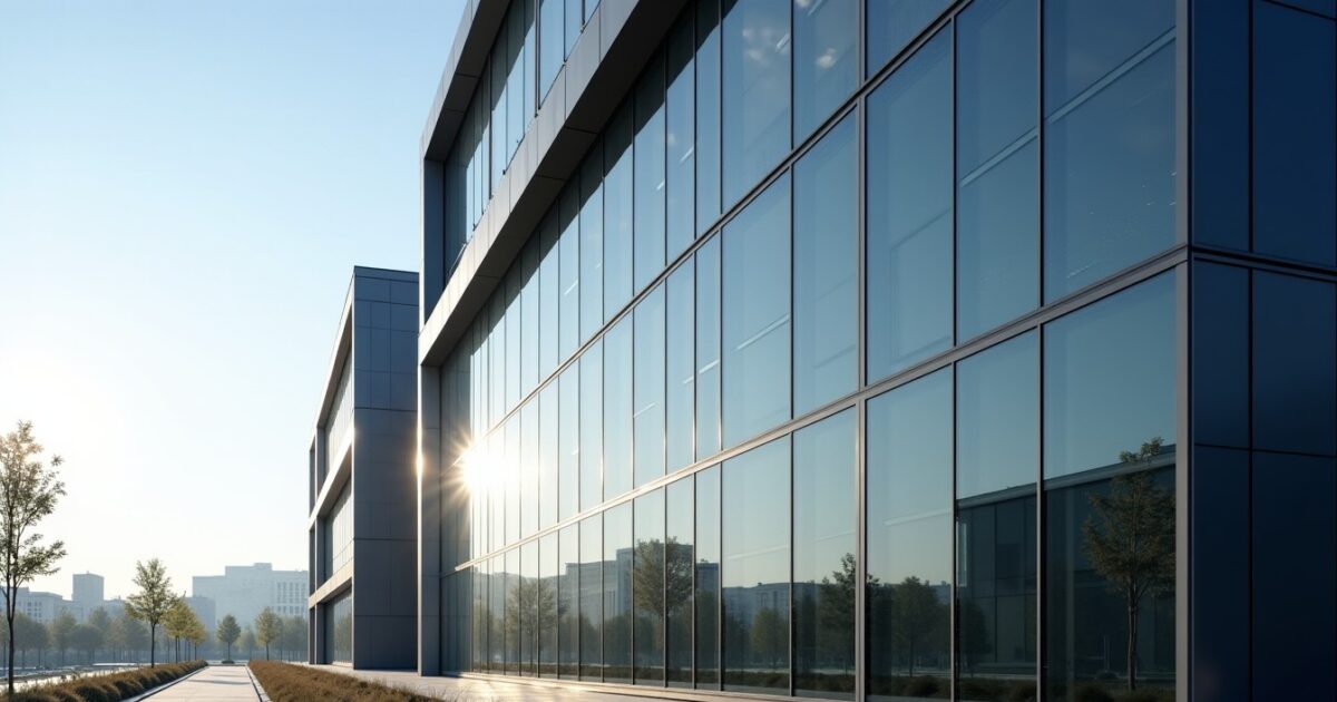 Décret tertiaire et construction neuve : quelles exigences à connaître et appliquer ?
