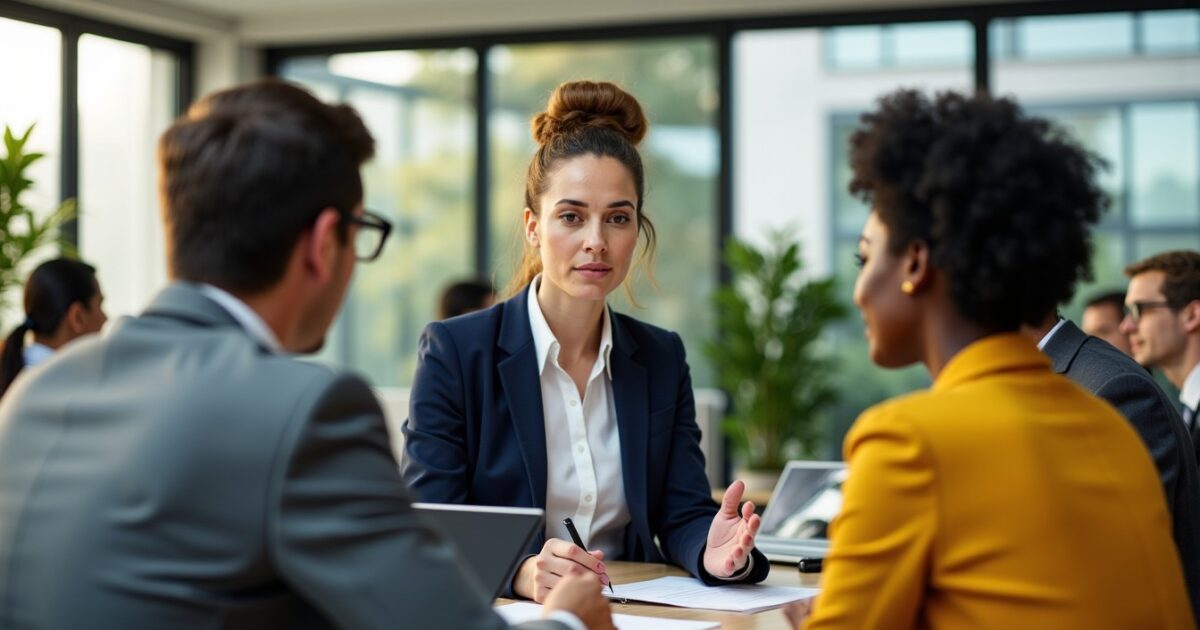 Travailler chez Nuzillspex Advisors Ltd : Rémunération, Conditions de Travail et Opportunités d'Évolution