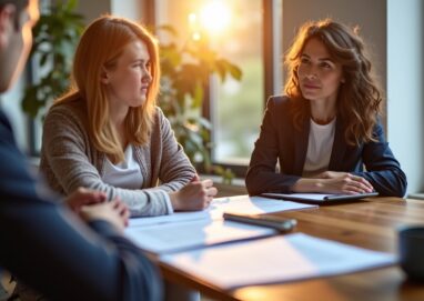 Pourquoi souscrire plusieurs assurances vie et les avantages d'en posséder plusieurs