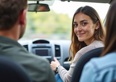 Guide essentiel du manuel de conduite et de pratiques : comprendre ses règles fondamentales
