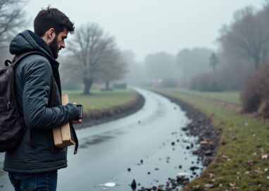 Marché immobilier en turbulence : opportunité d'achat ou prudence recommandée ?
