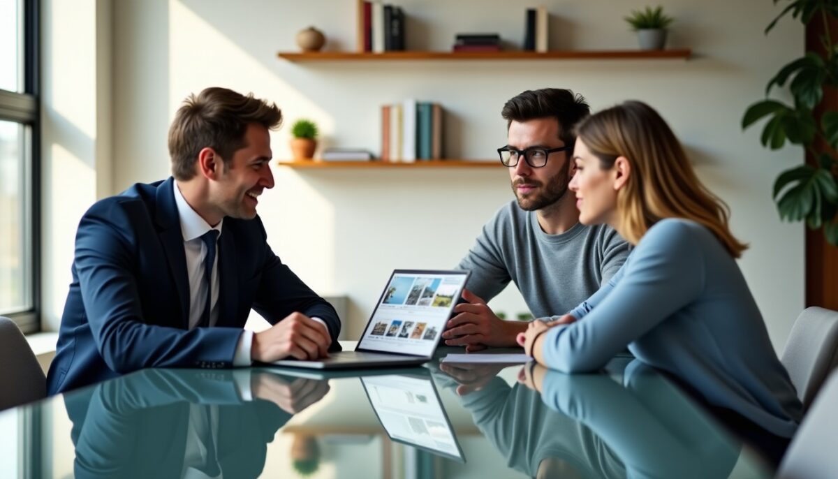 Bienveo : votre allié de confiance pour acheter ou louer un bien immobilier en toute sérénité